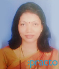 View All