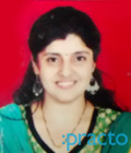 View All