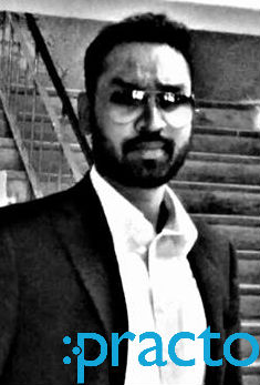 View All