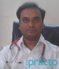 View All
