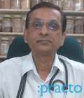 View All