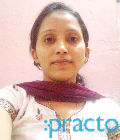 View All