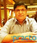 View All