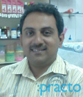 View All