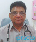 View All