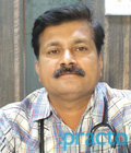 View All