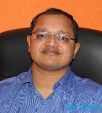 View All