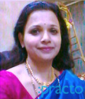 View All
