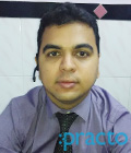 View All