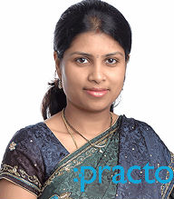 View All