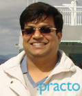 View All