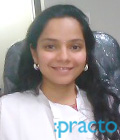 View All