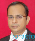 View All