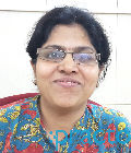 View All