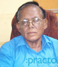 View All