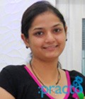View All