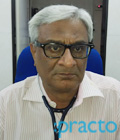 View All