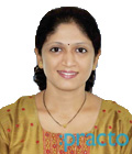 View All