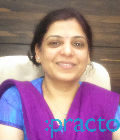 View All