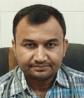 View All