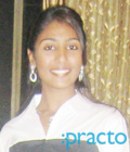 View All