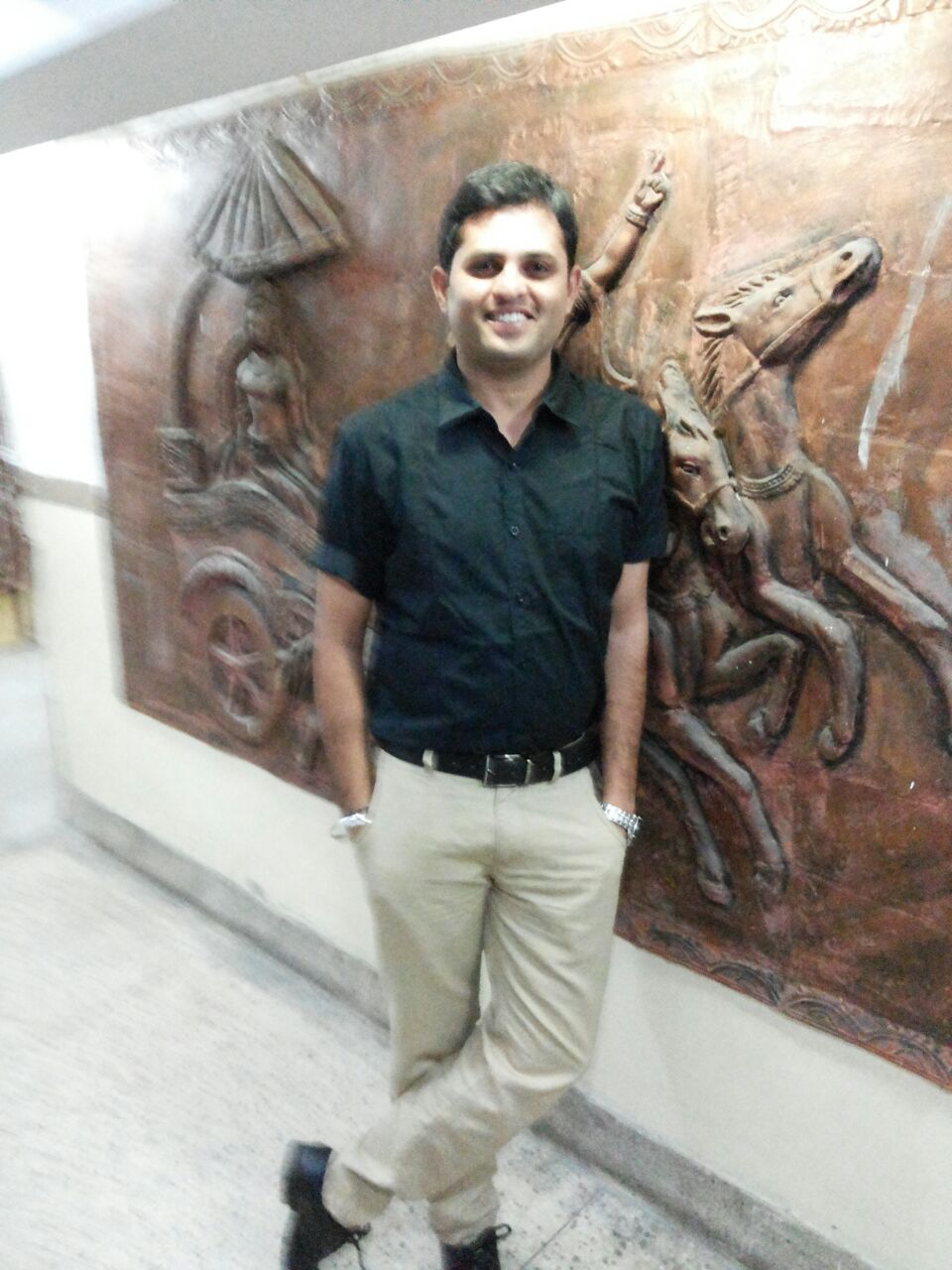 View All