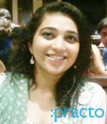 View All