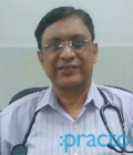 View All