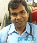 View All