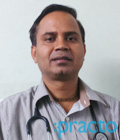 View All