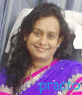 View All