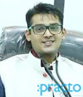 View All