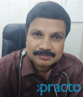 View All