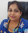 View All