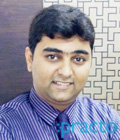 View All