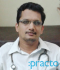 View All