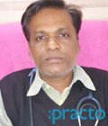 View All