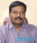 View All