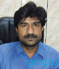 View All