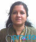 View All
