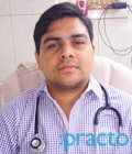 View All