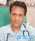 View All