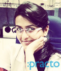 View All