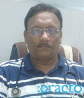 View All
