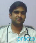 View All