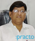 View All