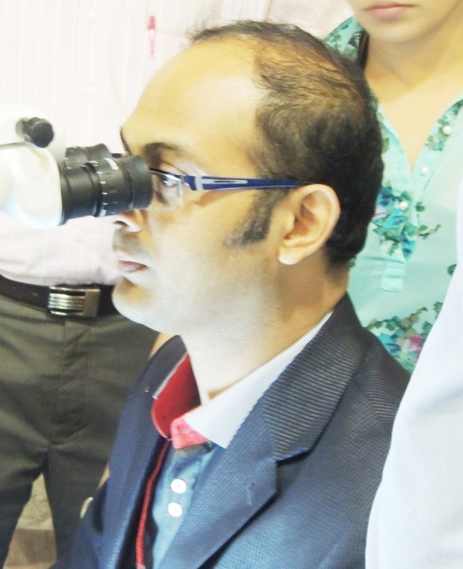 View All