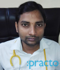 View All