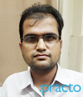 View All