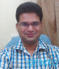 View All